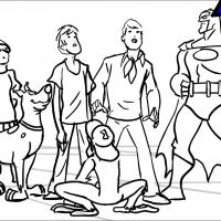 A01_1040_003_v01_XXXX123