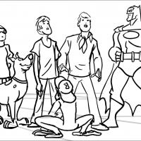 A01_1040_004_v01_XXXX123