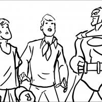 A01_1040_005_v01_XXXX123