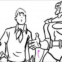 A01_1040_006_v01_XXXX123