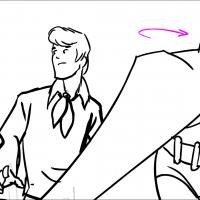 A01_1040_007_v01_XXXX123