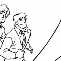 A01_1040_008_v01_XXXX123