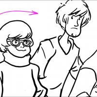 A01_1040_009_v01_XXXX123