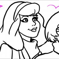 A01_1040_010_v01_XXXX123