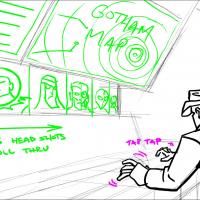 A01_1050_001_v01_XXXX123