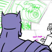 A01_1050_002_v01_XXXX123