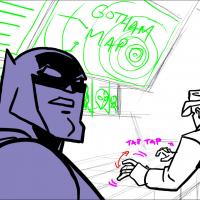 A01_1050_003_v01_XXXX123