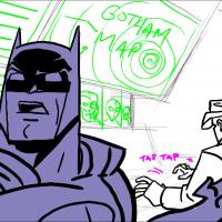 A01_1050_004_v01_XXXX123