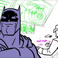 A01_1050_005_v01_XXXX123