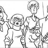 A01_1060_001_v01_XXXX123