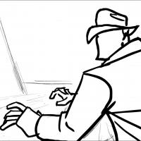 A01_1070_001_v01_XXXX123