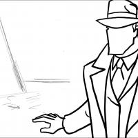 A01_1070_002_v01_XXXX123