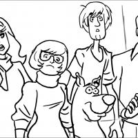 A01_1080_001_v01_XXXX123