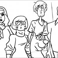 A01_1080_002_v01_XXXX123