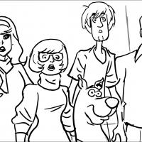 A01_1080_003_v01_XXXX123