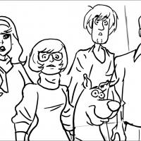 A01_1080_008_v01_XXXX123