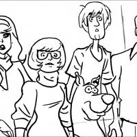 A01_1080_009_v01_XXXX123