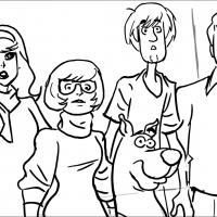 A01_1080_011_v01_XXXX123