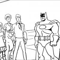 A01_1080_012_v01_XXXX123