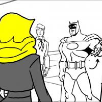 A01_1080_013_v01_XXXX123