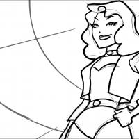 A01_1090_001_v01_XXXX123