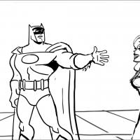 A01_1100_001_v01_XXXX123