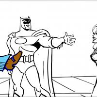 A01_1100_002_v01_XXXX123