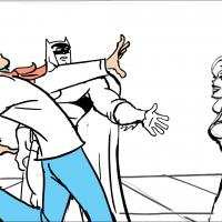 A01_1100_003_v01_XXXX123