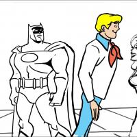 A01_1100_005_v01_XXXX123