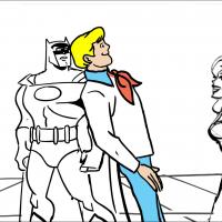 A01_1100_006_v01_XXXX123