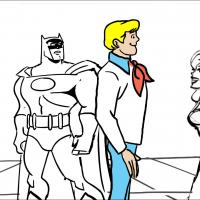 A01_1100_007_v01_XXXX123