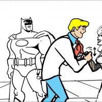 A01_1100_010_v01_XXXX123