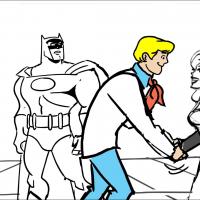 A01_1100_023_v01_XXXX123