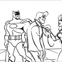 A01_1110_001_v01_XXXX123