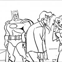 A01_1130_001_v01_XXXX123