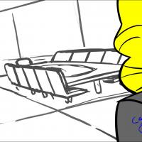 A01_1180_006_v01_XXXX123