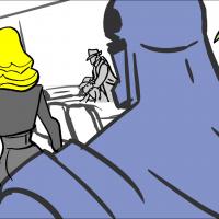 A01_1180_007_v01_XXXX123