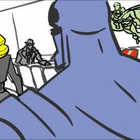 A01_1180_008_v01_XXXX123