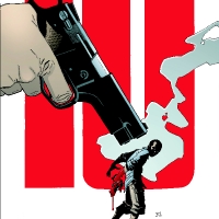 10-coverdn
