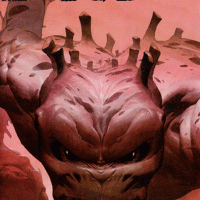 Common Foe 03