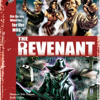 The Revenant 02