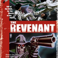 The Revenant 03