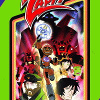 Zapt! 02