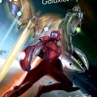 Astro-Aces: Galaxies Apart
