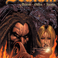 Bedlam 01