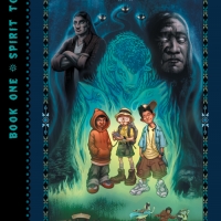 The Blackfoot Braves Society