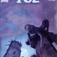 Common Foe 02