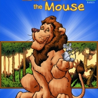 The Lion And The Mouse