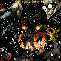 Grunts 02