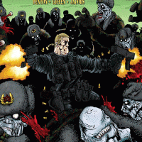 Grunts 03